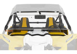 UTV Windshield Full-Fixed for YXZ 1000R