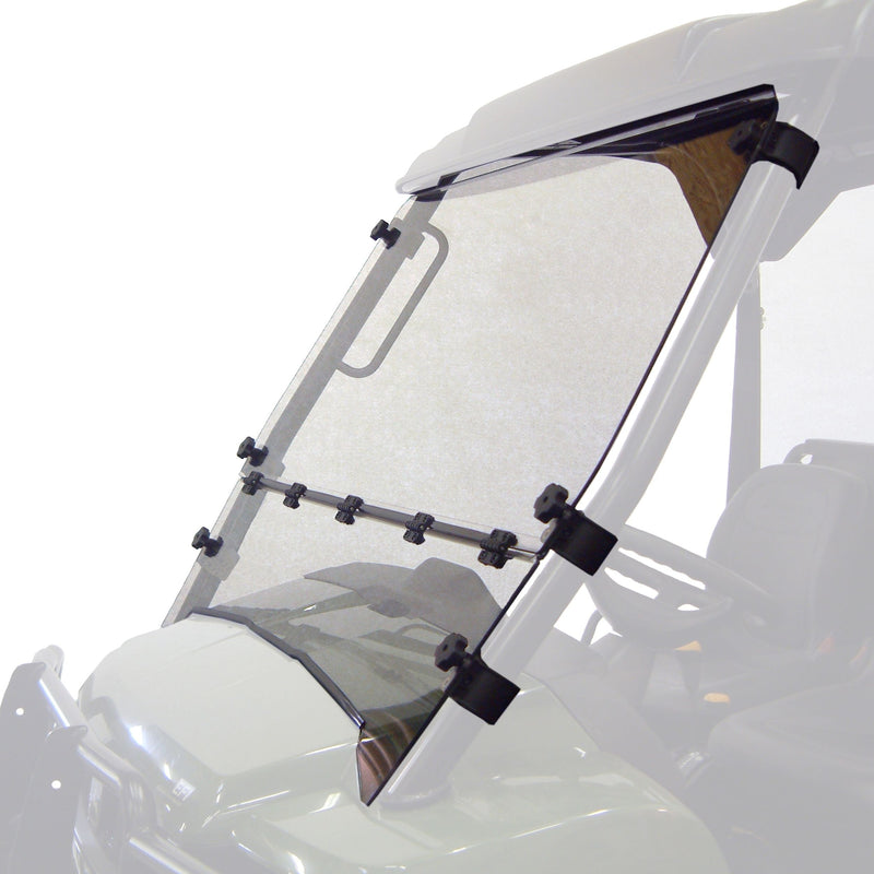 UTV Windshield Full-Hinged for O7775