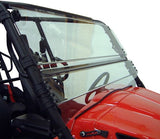 UTV Windshield Full-Tilt for Teryx/Teryx 4