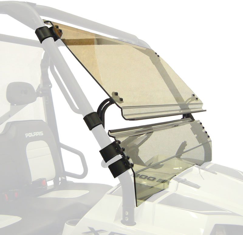 UTV Windshield Full-Tilt for Ranger 570/800 W745