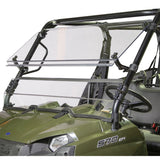 UTV Windshield Full-Tilt for Ranger Mid-size/400/500/570