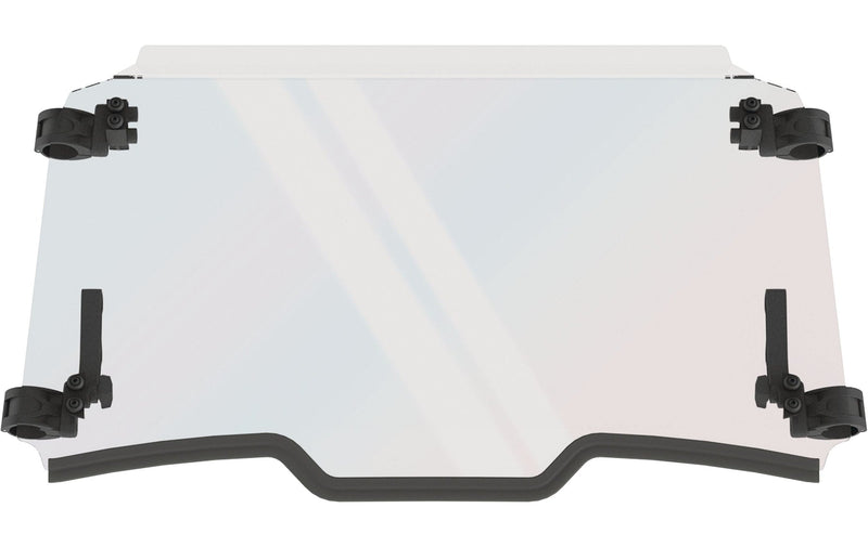 UTV Windshield Full-Tilt for RZR XP J9081