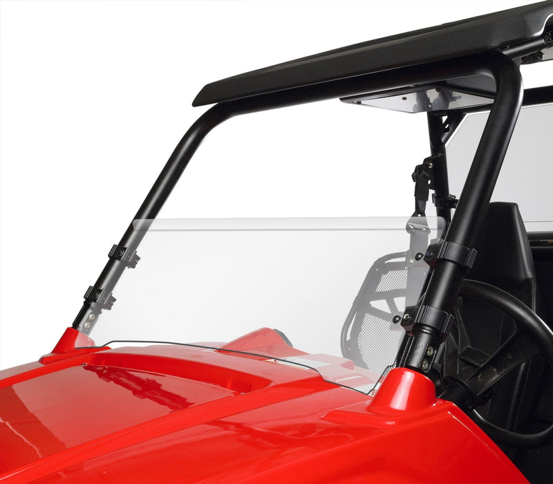 UTV Windshield Half-Fixed for RZR T7195