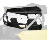 UTV Windshield Rear Panel for YXZ 1000R