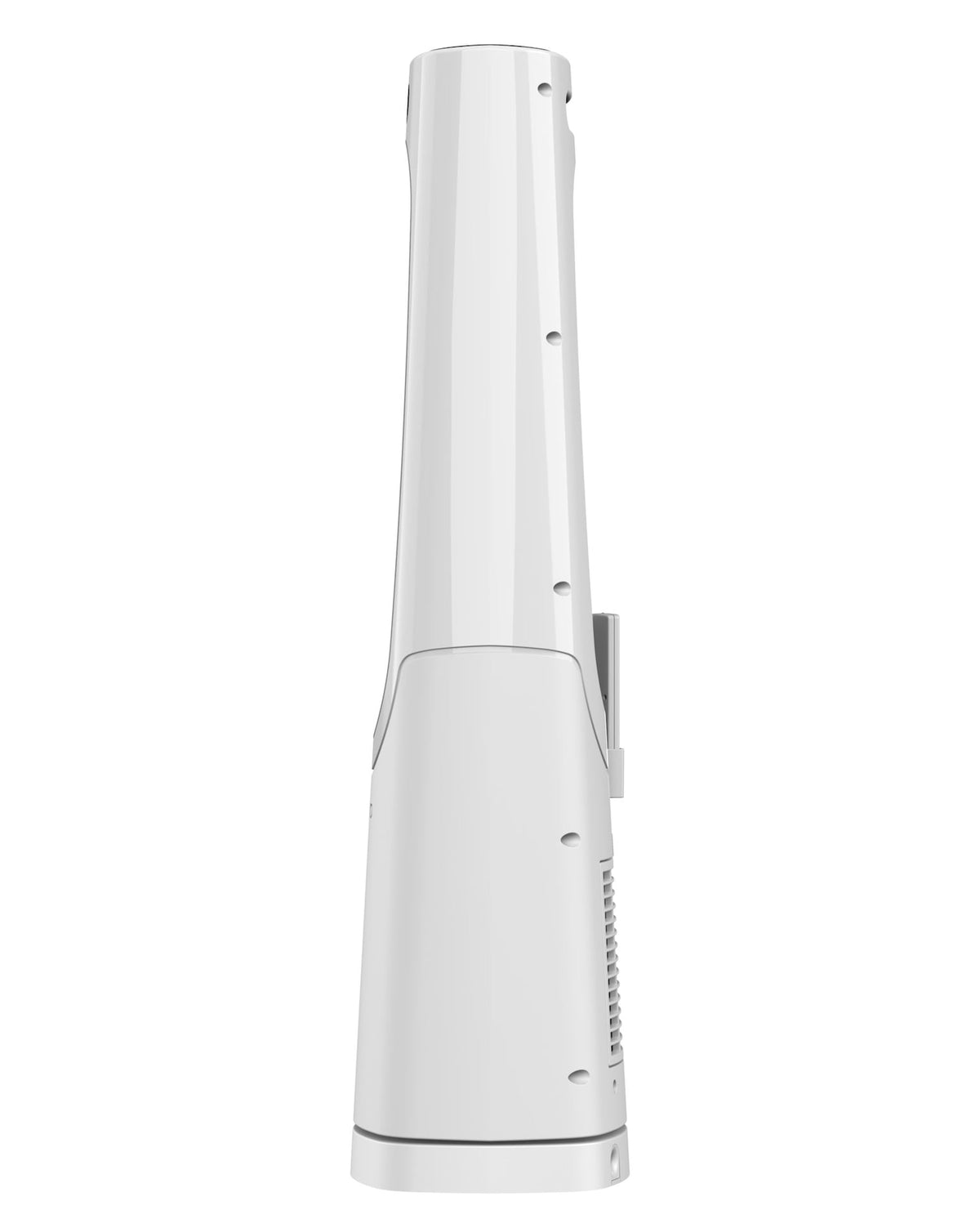 Bladeless Heater
