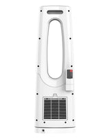 Bladeless Heater