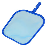 Leaf Skimmer