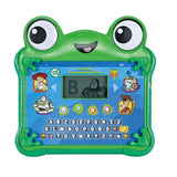 LF 5 Explore and Learn LilyPad FR