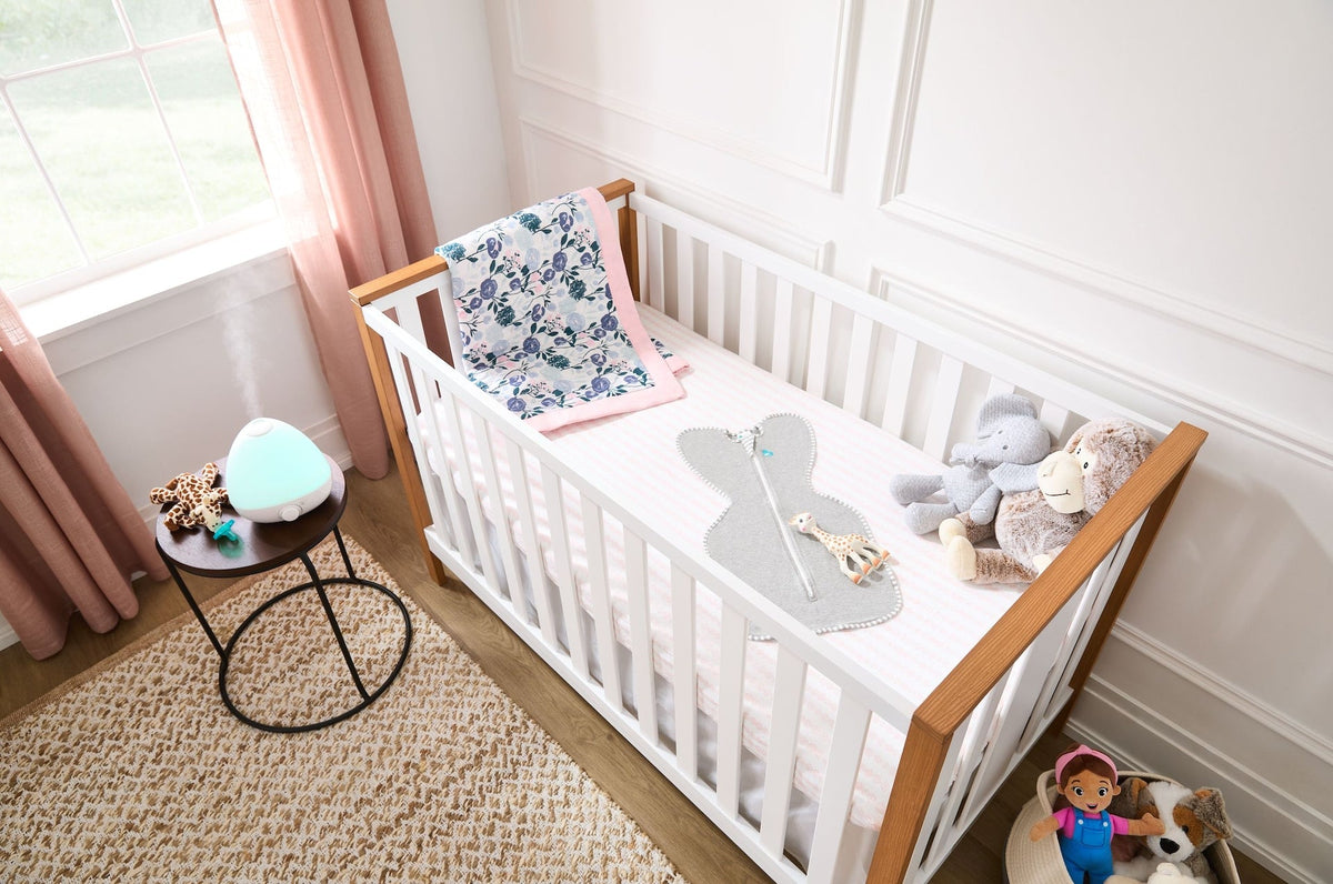 Swaddle Up Original 1.0 TOG, Grey