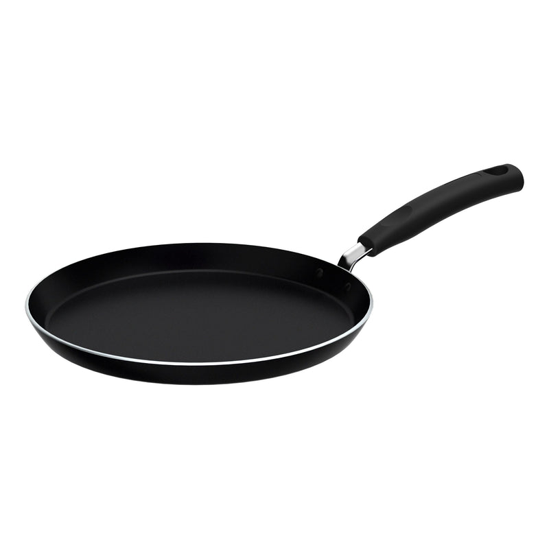 Tawa 26cm 10.25in C7948