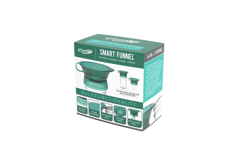 Universal Canning Funnel G6493