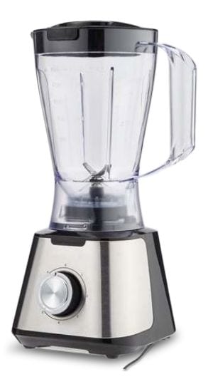 5-Speed Blender with Pulse Button, 500W I5574