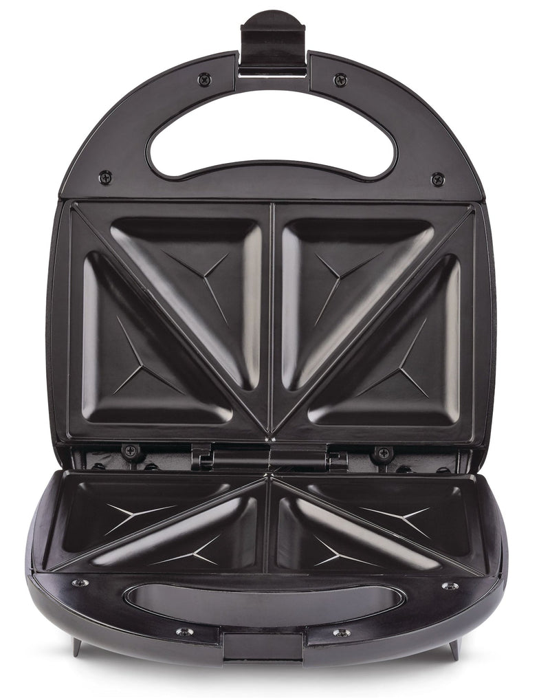 Non-Stick Sandwich Griller/Maker A6204