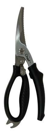 Poultry Shears