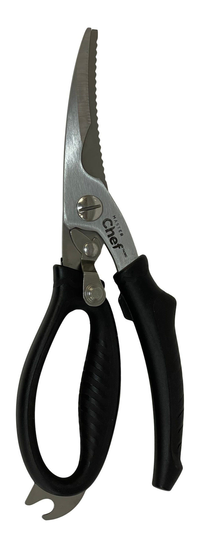 Poultry Shears