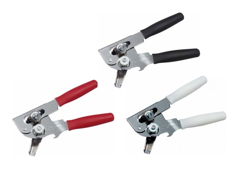 Swing-A-Way Portable Can Opener, Assorted X7271
