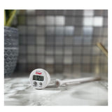Tulip Digital Instant Read Thermometer