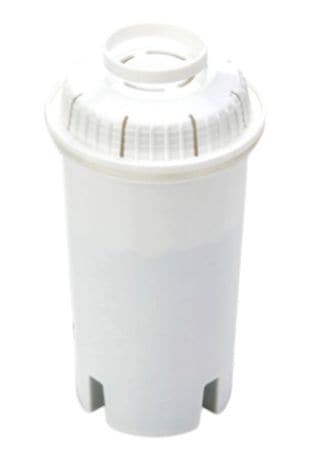 Universal Water Pitcher Replacement Filter, BPA-Free, 1-pk P236