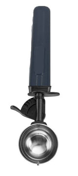 Pro Trigger Ice Cream Scoop