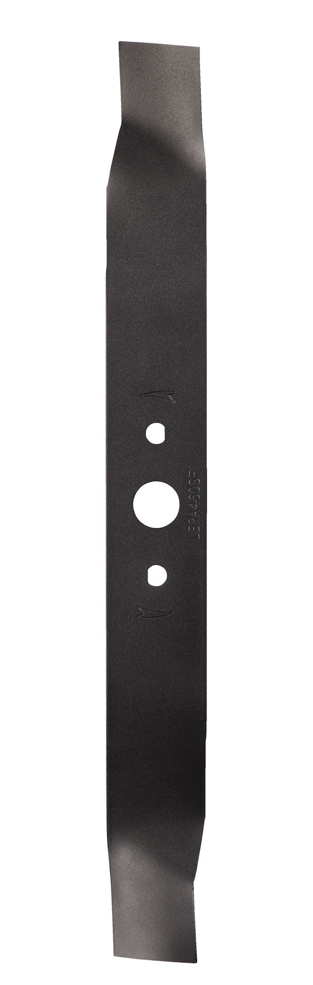 Lawn Mower Replacement Blade, 18-in for CT#: 060-1350 & 060-1552