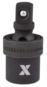 MAXIMUM 1/2-in Drive Impact U-Joint