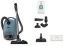 Miele Guard S1 Canister Vacuum