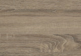 Dining Set, Taupe, 3-pc