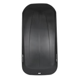 13 cu.ft Low Profile Cargo Carrier