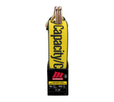 5,000-lb J-Hook Winch Strap, 2-in x 10-ft