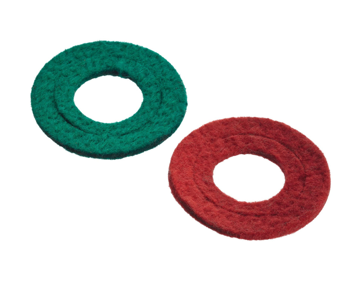 Battery Terminal Corrosion Protectors