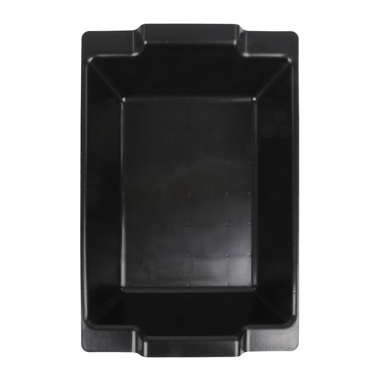 Oil Pan for Motorcycle Stand, 4-L