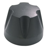 Powersports Battery, 4L-B