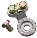 Side Post Battery Terminal