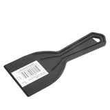 Multi-Purpose Plastic Spackling/Putty Knife, 3-in