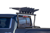 PRO Vertical Bike Rack System