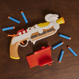 One Piece Blaster