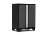 Bold 3.0 Base Cabinet, Grey