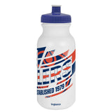 Sports Bottle, 20-oz