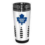 Huntsville Travel Mug, 16-oz
