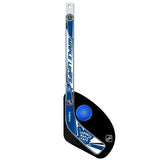 Mini Hockey Stick/Ball Set