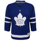 Replica Jersey, Child, Size 5/6