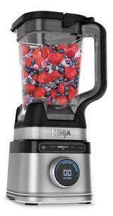 Ninja Blender with 72-oz Full-Size Pitcher & Pre-Set Programs, 1800W