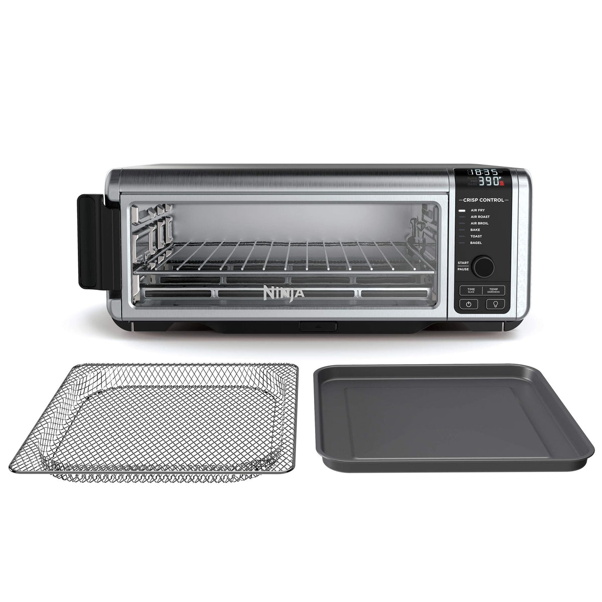 Ninja Digital Air Fry Oven