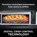 Ninja Digital Air Fry Oven