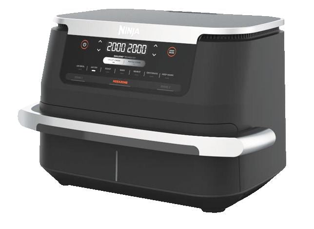 Ninja Air Fryer with XL Basket, 7-qt