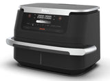 Ninja Air Fryer with XL Basket, 7-qt