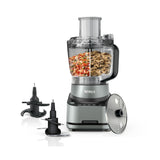 Ninja Food Processor