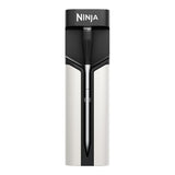 Ninja ProChef Indoor/Outdoor Waterproof Wireless Meat Thermometer with Wireless
