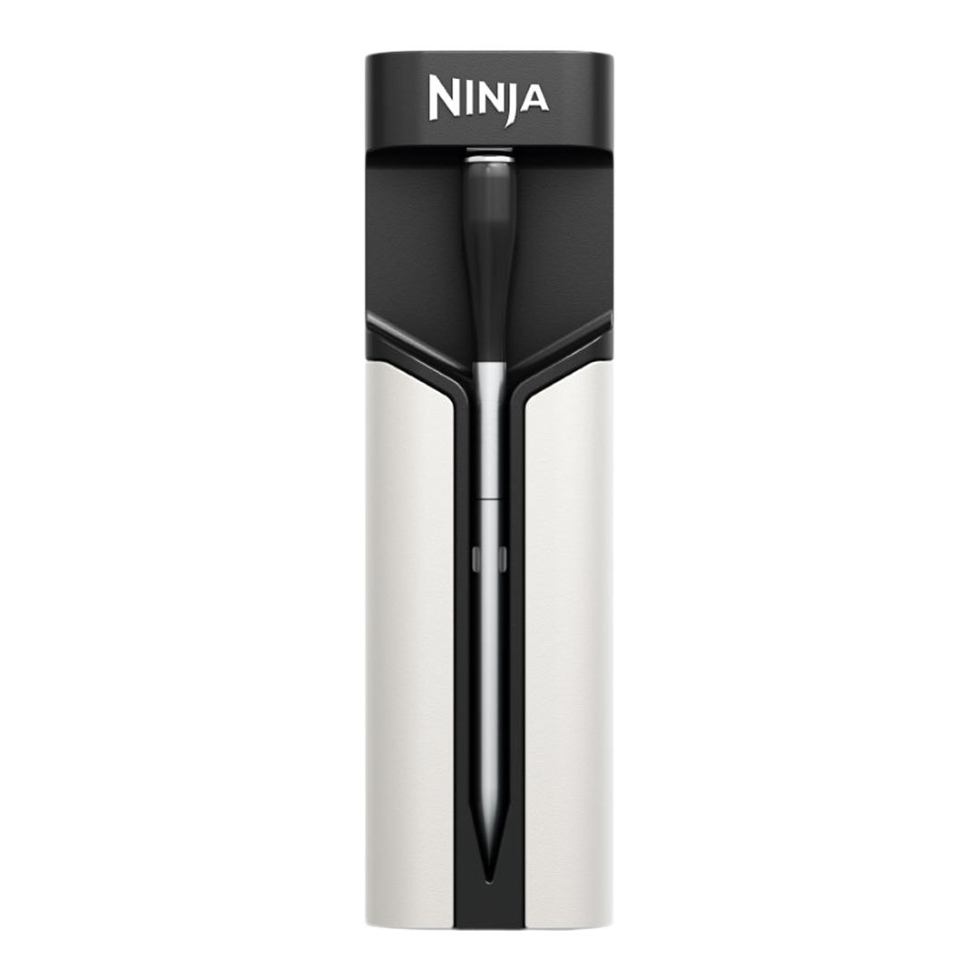 Ninja ProChef Indoor/Outdoor Waterproof Wireless Meat Thermometer with Wireless