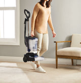 Carpet Cleaner, Full Size